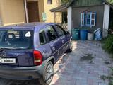 Opel Vita 1996 года за 1 000 000 тг. в Алматы – фото 4
