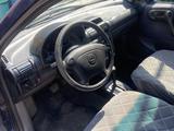Opel Vita 1996 года за 1 000 000 тг. в Алматы – фото 5