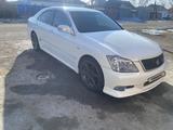 Toyota Crown 2005 годаүшін5 200 000 тг. в Аягоз – фото 4