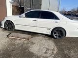 Toyota Crown 2005 годаүшін5 200 000 тг. в Аягоз – фото 3