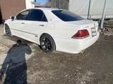 Toyota Crown 2005 годаүшін5 200 000 тг. в Аягоз – фото 2