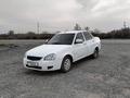 ВАЗ (Lada) Priora 2170 2012 года за 2 300 000 тг. в Шиели – фото 4