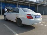 Geely SC7 2014 годаүшін990 000 тг. в Алматы – фото 3