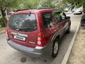 Mazda Tribute 2005 года за 3 700 000 тг. в Алматы – фото 4