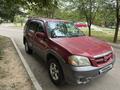 Mazda Tribute 2005 года за 3 700 000 тг. в Алматы – фото 2