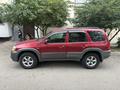 Mazda Tribute 2005 года за 3 700 000 тг. в Алматы – фото 5