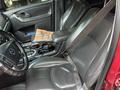 Mazda Tribute 2005 года за 3 700 000 тг. в Алматы – фото 8