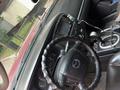 Mazda Tribute 2005 года за 3 700 000 тг. в Алматы – фото 7