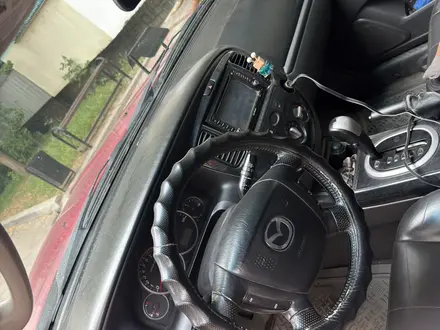 Mazda Tribute 2005 года за 3 700 000 тг. в Алматы – фото 7