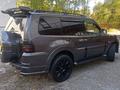 Mitsubishi Pajero 2011 года за 12 700 000 тг. в Астана – фото 3