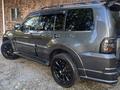Mitsubishi Pajero 2011 года за 12 700 000 тг. в Астана – фото 5