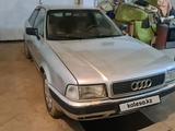 Audi 80 1992 года за 1 500 000 тг. в Шымкент