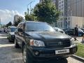 Toyota Highlander 2006 годаүшін7 200 000 тг. в Алматы – фото 2