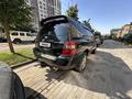 Toyota Highlander 2006 годаfor7 500 000 тг. в Алматы – фото 4