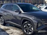 Hyundai Tucson 2025 года за 15 000 000 тг. в Уральск
