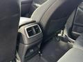 Kia Sorento 2015 года за 6 000 000 тг. в Уральск – фото 9