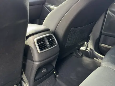 Kia Sorento 2015 года за 6 000 000 тг. в Уральск – фото 9
