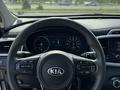 Kia Sorento 2015 года за 6 000 000 тг. в Уральск – фото 11
