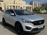 Kia Sorento 2015 года за 6 000 000 тг. в Уральск – фото 3