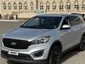 Kia Sorento 2015 года за 6 000 000 тг. в Уральск
