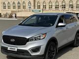 Kia Sorento 2015 года за 6 000 000 тг. в Уральск