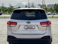 Kia Sorento 2015 года за 6 000 000 тг. в Уральск – фото 5