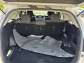 Kia Sorento 2015 года за 6 000 000 тг. в Уральск – фото 7
