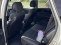 Kia Sorento 2015 года за 6 000 000 тг. в Уральск – фото 8