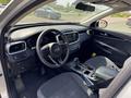 Kia Sorento 2015 года за 6 000 000 тг. в Уральск – фото 10