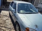 Toyota Starlet 1996 года за 2 000 000 тг. в Байсерке – фото 3