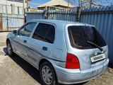 Toyota Starlet 1996 года за 2 000 000 тг. в Байсерке – фото 4
