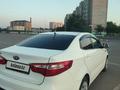 Kia Rio 2014 годаүшін5 000 000 тг. в Семей – фото 4