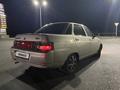 ВАЗ (Lada) 2110 2005 года за 1 600 000 тг. в Атырау – фото 5