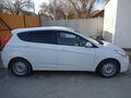 Hyundai Accent 2013 годаүшін4 800 000 тг. в Атырау – фото 3