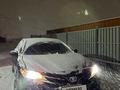 Toyota Camry 2017 годаүшін11 300 000 тг. в Атырау