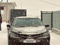 Toyota Camry 2017 года за 11 300 000 тг. в Атырау – фото 6