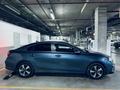 Kia Cerato 2018 года за 7 900 000 тг. в Астана – фото 4