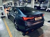 Kia Cerato 2018 годаfor7 900 000 тг. в Астана