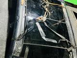 W166 ML500 панорамный крыша люк за 350 000 тг. в Алматы