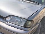 ВАЗ (Lada) 2114 2013 года за 800 000 тг. в Актау – фото 2