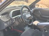 ВАЗ (Lada) 2114 2013 года за 800 000 тг. в Актау – фото 5