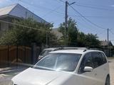 Volkswagen Caddy 2004 года за 3 800 000 тг. в Алматы – фото 2