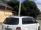 Volkswagen Caddy 2004 года за 3 800 000 тг. в Алматы – фото 3