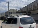 Volkswagen Caddy 2004 года за 3 800 000 тг. в Алматы – фото 4