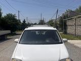 Volkswagen Caddy 2004 года за 3 800 000 тг. в Алматы – фото 5