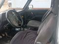 ВАЗ (Lada) Lada 2121 2012 годаfor2 000 000 тг. в Атырау – фото 4