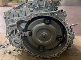 Коробка Chery Tiggo за 10 000 тг. в Алматы – фото 4