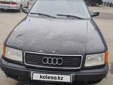 Audi 100 1991 года за 800 000 тг. в Астана