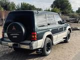 Mitsubishi Pajero 1995 года за 3 500 000 тг. в Мойынкум – фото 2