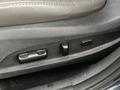 Hyundai Sonata 2010 года за 4 850 000 тг. в Атырау – фото 10